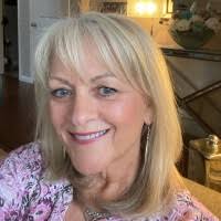 Sean Eveland Email & Phone Number