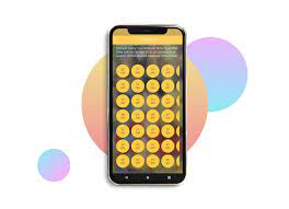 In addition, the android emulator helps you install the gogoanime is a music app that definitely will blow you away once you download it to your laptop or pc. Gogoanime Watch English Anime Online For Android Apk Download