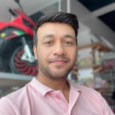 Photo by Sameer Bhandari (@sameerb3) · September 10, 2025