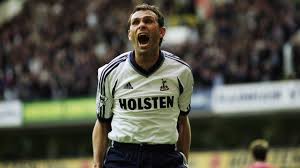 It has been a common name for swedish monarchs since the reign of gustav vasa. Tottenham Hotspur Gus Poyet S Best Spurs Goals Facebook