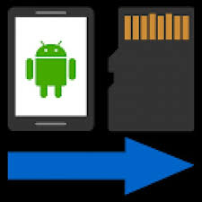 Se es root, sino nada, la que si puedes usar, aunque solo te mueve la apk no los . Link2sd 4 3 2 Apk Plus Full Latest Download Android