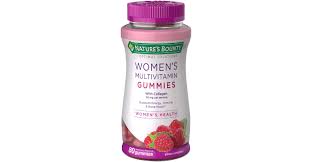 5 5 Nestle Acquires Wellness Brands Premium Private Label Success New Hope Network