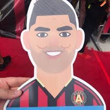 Matt Rowles's Instagram, Twitter & Facebook