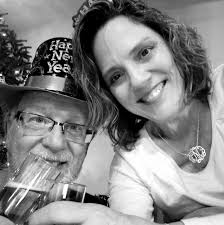 A Pampered Chef Kitchen by Marla Hamilton