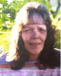 Elsie Jane Nuhn Obituary December 15, 2023