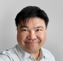 Cheers to our 148 New Leaders