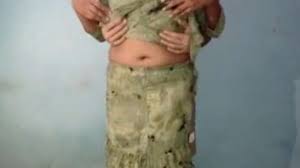 Xnxx Teacher, Popular:Page 1 - XXX BULE