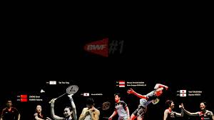 Maybe you would like to learn more about one of these? Versus Badminton Athletes Au 1 The Sun Page 4 Wattpad