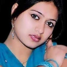 Image result for raheela agha