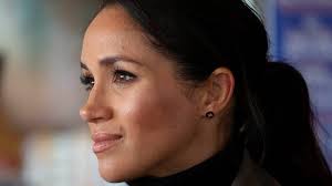 Nije baš mila i draga? Procurili detalji o naravi Meghan Markle