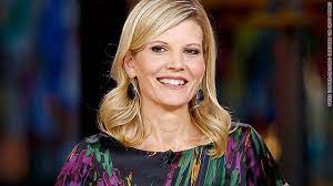 Williams, who was an anchor at msnbc from 1996 to 2004, will now join msnbc as anchor of breaking news and special reports. Kate Snow Named Sunday Anchor Of Nbc Nightly News