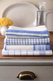 Maybe you would like to learn more about one of these? Classic French Blue Linen Tea Towels Linen Tea Towel Tea Towels Linen Kitchen Towels