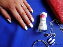 Besplatna dostava za kupnju iznad 390 kn. Notd Essence Wild White Days A Little Make Up Obsessed