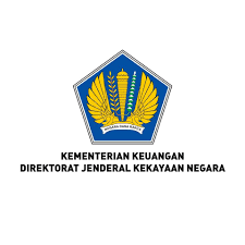 Berikut informasi terupdate hari ini tentang lowongan kerja aceh terbaru hari ini untuk wilayah banda aceh, aceh besar, lhokseumawe, aceh barat lowongan kerja bumn terbaru wilayah aceh januari 2021. Kpknl Lhokseumawe Direktorat Jenderal Kekayaan Negara Facebook