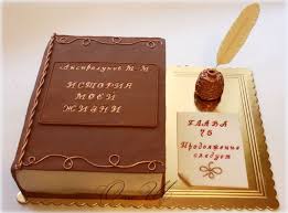 Cakes that look like books. 59 Book Cake Ideas Book Cake Book Cakes Cake