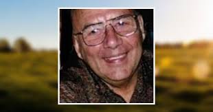 James Bozick Obituary September 24, 2009