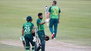 Psl 2021, match 6, preview, feb 24. Mprwurp7imv4em