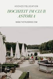 eine sommerliche bohohochzeit mit freier trauung am see hochzeitslocation hochzeitsfeier location trauung