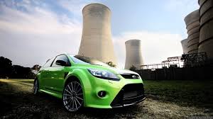Magnificent Ford Focus Rs Wallpaper Mate Ford Focus Rs 2015 Focus Rs Ford Focus