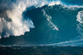 There are other attractions in nazare besides the big waves (update soon). Surfing Banned At World S Most Famous Big Wave Spot