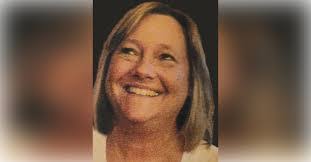 Kristina Hurst's Instagram, Twitter & Facebook