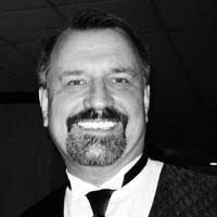 Tom Laboda's Instagram, Twitter & Facebook