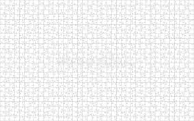 Maybe you would like to learn more about one of these? Puzzle Template Stock Illustrations 59 125 Puzzle Template Stock Illustrations Vectors Clipart Dreamstime