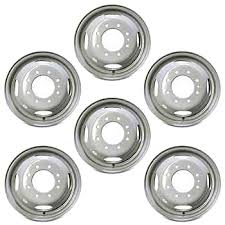 Image result for Silver 1999 F250