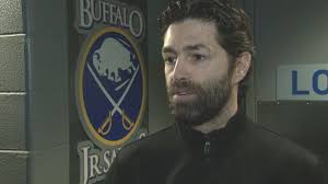 GBSHOF announces Class of 2017