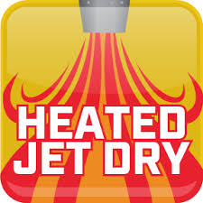 Bought meguiars ultimate wash, as i found that lots of roadside carwash places were changing from auto glym to meguiars. Wash Packages Ultimate Shine Car Wash