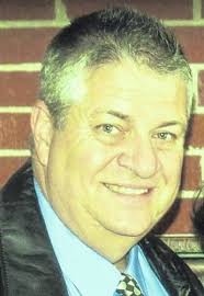 May 1, 1949 in cedar rapids, iowa, usa. Douglas Barr Obituary 1963 2019 Galax Va The Carroll News