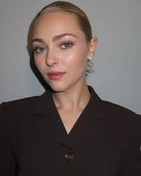 Numero Netherlands: Talent: Angourie Rice @angourierice Photographer:  Emilio G Hernandez Stylist: Raz Martinez @itsmerazzie Make-up: Amanda These  @amandathesenbeauty Hair: Clara Leonard @claraleopard Photography  assistants: Pierre Bonnet & Ryan Liu ...