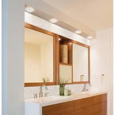 Penny tiles are coming back in style even stronger than ever. Mother Of Pearl Mosaic Wall Mirror Paulbabbitt Com