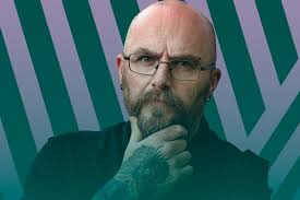 The Indo Daily: Revisited: Inside Ireland's most notorious murders