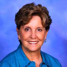 Award-Winning Teachers