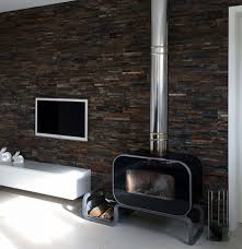 The beauty ofitalian ceramicsfor every style. Fliesen Wolf Ist Woconcept De Wolf