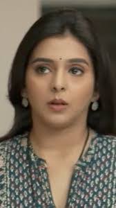 Kalyani Chavan's Instagram, Twitter & Facebook