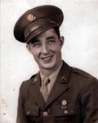 Arnold Joseph Guidry Obituary