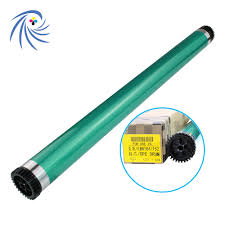 Konica minolta 162 twain device driver basic driver for windows xp starter edition 2014. 2pcs Dr114 Opc Drum For Konica Minolta Bizhub Di 152 181 183 195 Bizhub 162 163 164 180 184 210 211 215 Copier Parts Opc Drum