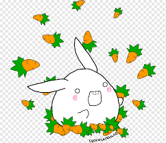 Karotten Regnen Die Digitale Kunst Zeichnen Karotte Zeichnen Kunst Kunstwerk Schnabel Png Pngwing