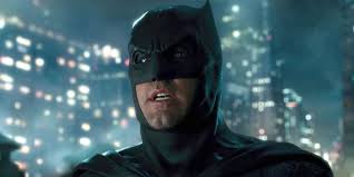 It's not who i am underneath, but i do that defines me. this means that people don't bother to do anything in life. The Most Batman Things Batman Has Ever Said In A Batman Movie Cinemablend