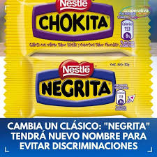 Síntesis curricular de 100 a 150 palabras que incluya, en el siguiente orden y sin omitir ningún elemento, el nombre de la autora/or, último grado académico e institución donde se obtuvo, filiación institucional actual, áreas de interés y dos referencias bibliográficas recientes de su producción. Ejx Lfsa8tkgwm