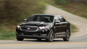 Image result for White Gold 2018 Taurus