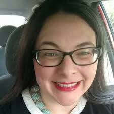 We're excited to announce that Allison Dorn is stepping into a new role as  Account Executive for Pennsylvania after 8½ incredible years with Lexia!