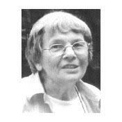 Search Ann Nelson Obituaries and Funeral Services