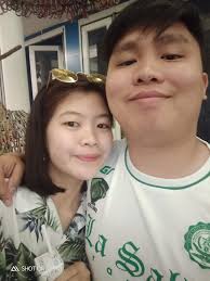 Stunning girlfriend rides her boyfriend 4082 min. Couple Breakup After Woman Cheats Gf Asks Ex Lover To Pay For Her Brace After Split