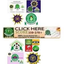 Joint admissions and matriculation board jamb latest news updates and website jamb.org.ng for all you must know about jamb utme and direct entry cbt computer based registration. Jamb Waec And Neco News Home Facebook
