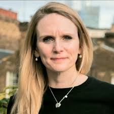 The Human Side Of Insights In Action