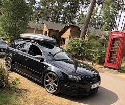 Audizine Forums Audi Wagon Audi Audi Rs4