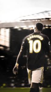 If you are a lover of the legend marcus rashford, this app is made for you to give your device a style with the best background image of the legend marcus rashford. Marcus Rashford Manchester United Wallpaper Manchester United Fans Manchester United Legends